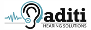 Aditi Hearing Solutions
